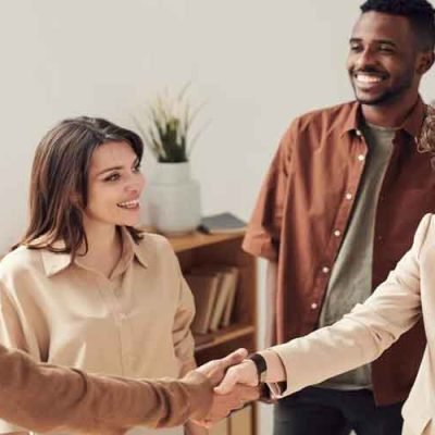 How to Boost Employee Engagement During Onboarding