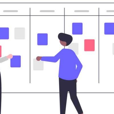 How to Choose the Perfect Project Management Course