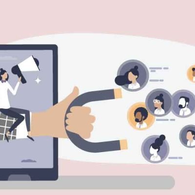 How-to-Create-a-Successful-Employer-Branding-Strategy