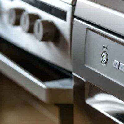 How-to-Design-Your-Dream-Outdoor-Kitchen