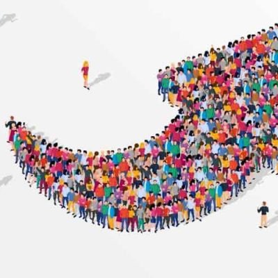 How-to-Expand-Your-Professional-Network