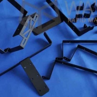 How-to-Fuse-Sheet-Metal-Parts-through-Welding-or-Riveting