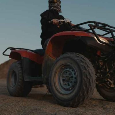 How-to-Repair-Your-ATV's-Brake-Lines-(1)