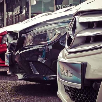 How-to-Ship-a-Car_-Easy-Step-by-Step-Guide