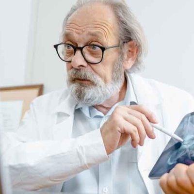 How-to-Start-a-Solo-Podiatry-Clinic