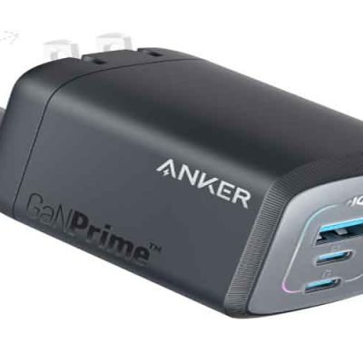 Important-Facts-About-Type-C-Charger-That-Might-Surprise-You 