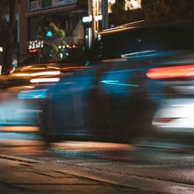 Important-Legal-Steps-to-Take-in-the-Aftermath-of-a-Car-Crash