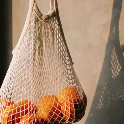 Innovative-Ways-You-Can-Reduce-Your-Environmental-Impact