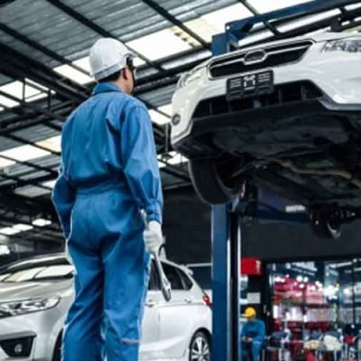 Insider-Tips-for-Assessing-the-Condition-of-Used-Engines-and-Transmissions