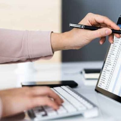 Integrating-Legal-Case-Management-Software-With-Existing-Law-Firm-Systems