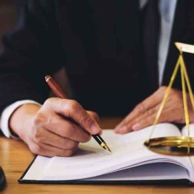 Law-Firm-Expertise