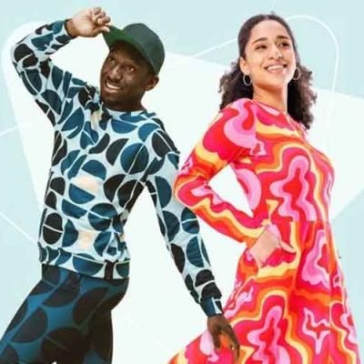 Learn-More-About-The-Different-Clothing-Items-Can-You-Customize-Online