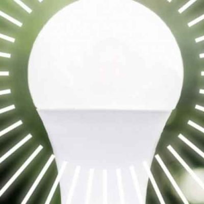 Light-Energy-Company
