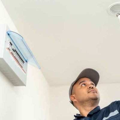 Linking-Style-And-Safety-With-Quality-Lighting