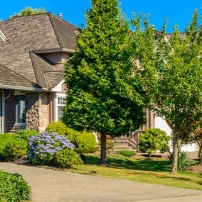 Maximizing-Energy-Efficiency-for-Your-Home-or-Business