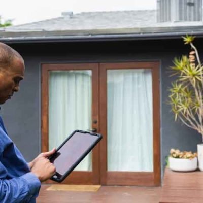 Navigating-Appraisal-Timelines-in-McAllen,-Texas