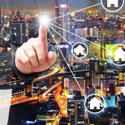 Navigating-Commercial-Loans-in-Los-Angeles