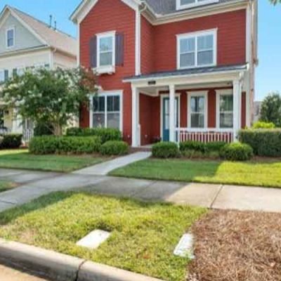 New--Homes--for--Sale--in--Utah--Your-Guide-to-Finding-the-Perfect-Property
