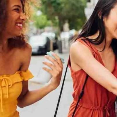 No Credit? No Problem: Top Checking Accounts for Those with Poor Credit History