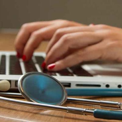 Optimizing Revenue Cycle Management in Podiatry