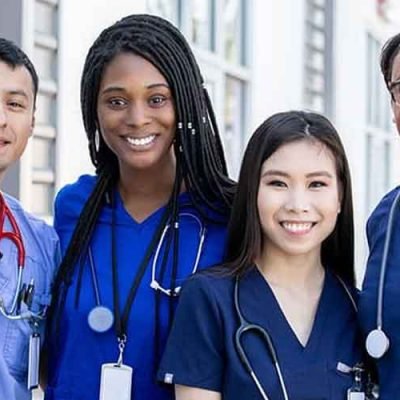 Per-Diem-Nurse-Job-Requirements