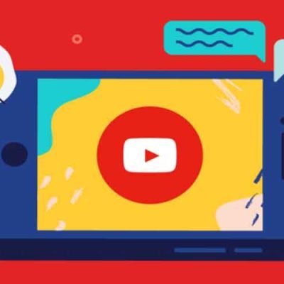Purchase-YouTube-Views-Increase-the-Views-and-Popularity-of-Your-Video