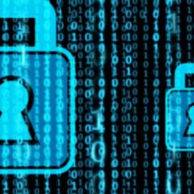 Secure-by-Design