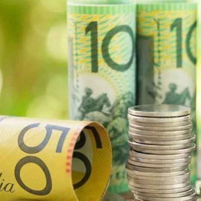 Term-Deposits-&-The-Financial-Benefits-That-They-Offer-All-Australians.