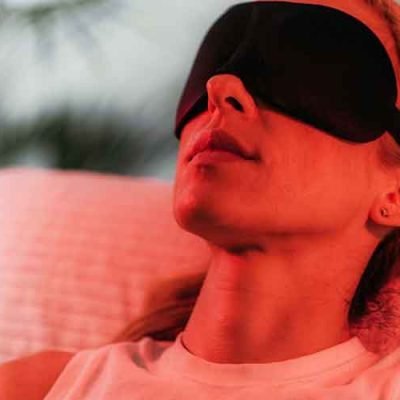 The-Advantages-of-Red-Light-Therapy-for-Sensitive-Skin