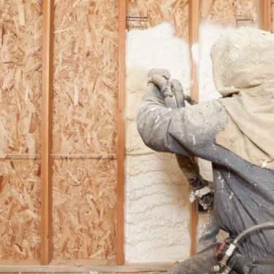 The-Benefits-of-Open-Cell-Roof-Foaming