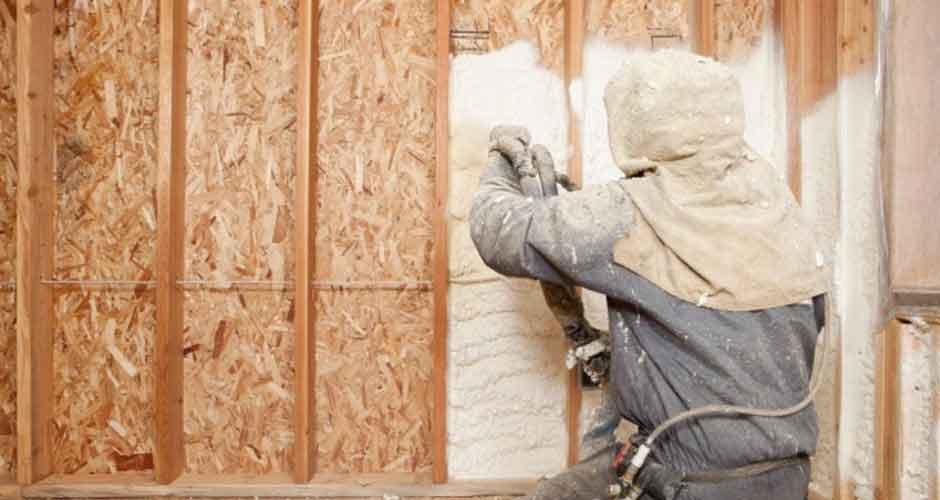 The-Benefits-of-Open-Cell-Roof-Foaming