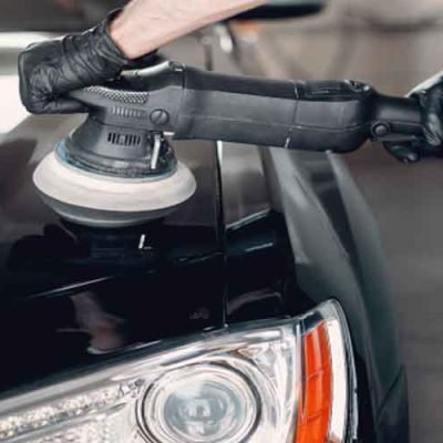 The-Black-&-Decker-Random-Orbit-Waxer-vs.-the-Milwaukee-Variable-Speed-Polisher