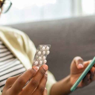 The-Future-of-Healthcare-Exploring-the-Impact-of-Online-Pharmacies