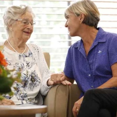 The-Importance-Of-Preparing-A-Home-For-Aged-Care