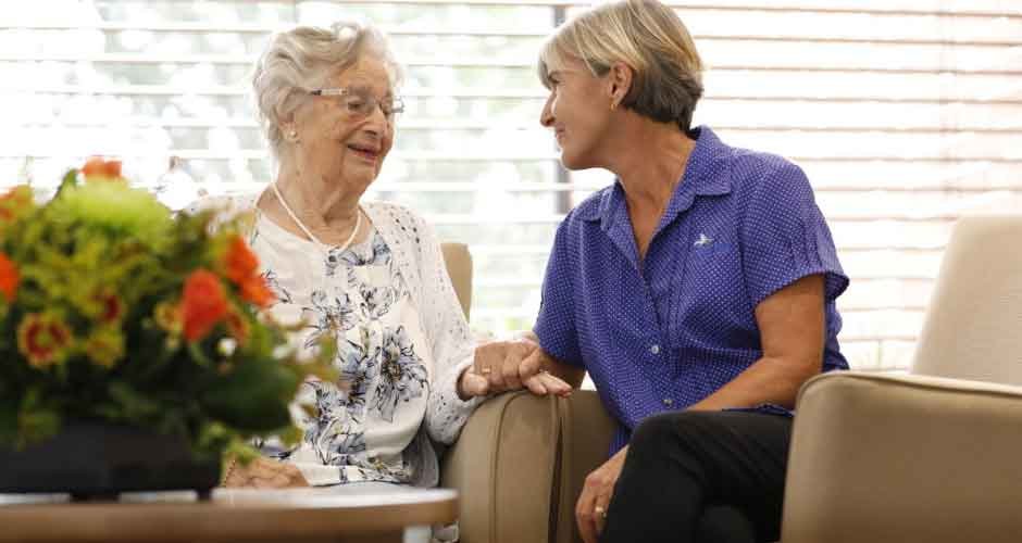 The-Importance-Of-Preparing-A-Home-For-Aged-Care