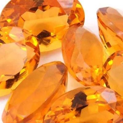 The-Influence-of-November-Birthstones