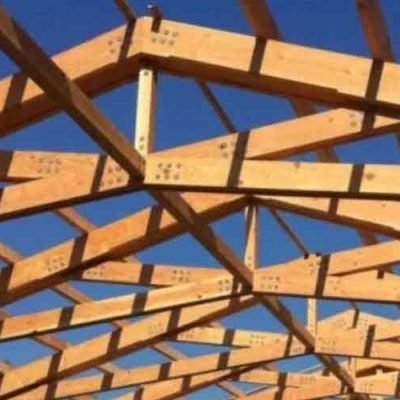 The-Power-of-Angled-Timber-Design