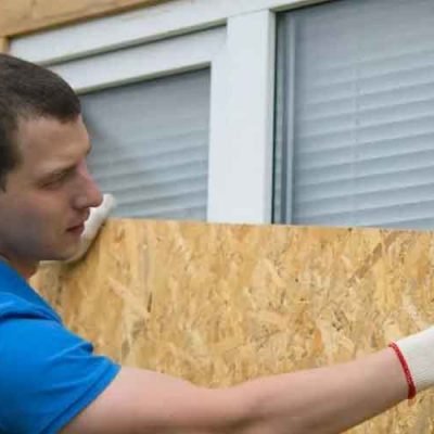 The-Rise-in-UK-Window-Break-Ins