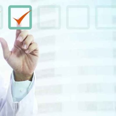 The-Role-of-Medical-Credentialing-in-Network-Development