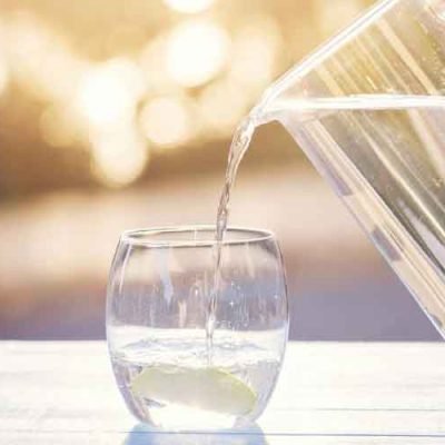 The-Role-of-Water-in-Home-Health-and-WellnessThe-Role-of-Water-in-Home-Health-and-Wellness