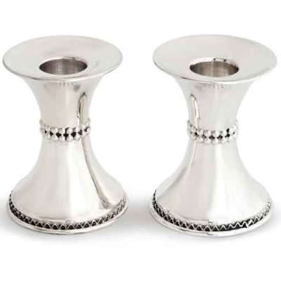 The-Spiritual-Connection-between-the-Jews-and-Sterling-Silver-Candelabras