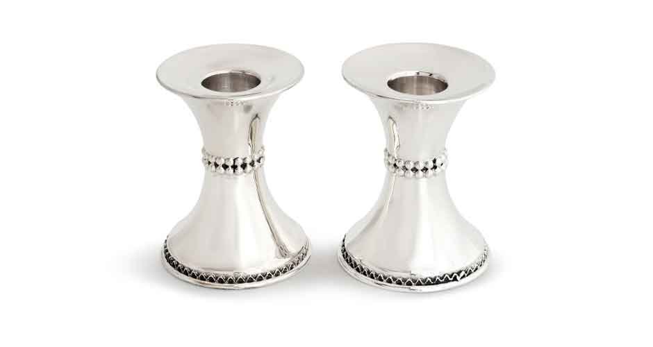 The-Spiritual-Connection-between-the-Jews-and-Sterling-Silver-Candelabras