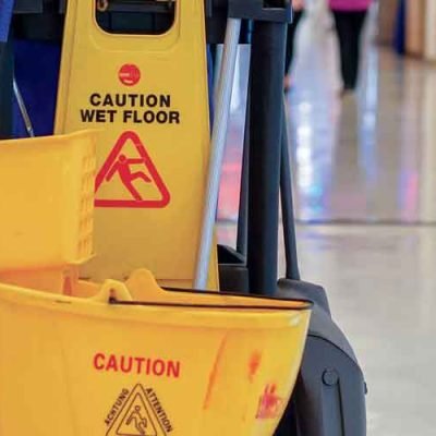 The-Surging-Demand-for-House-Cleaners-Post-COVID-in-Metropolitan-Hubs-like-Sydney