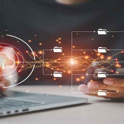 The-Top-5-Features-to-Look-for-in-Data-Room-Software