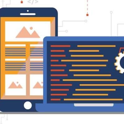The Ultimate Guide to Automated Testing