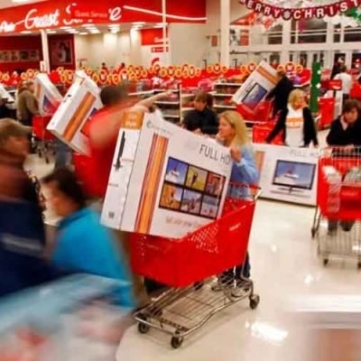 The-Ultimate-Guide-to-Black-Friday-Shopping-in-Cleveland