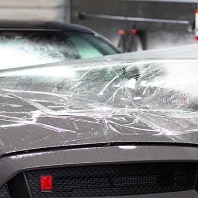 The-role-of-paint-protection-film