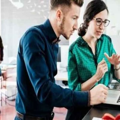 These Are The Biggest Challenges Facing UK Small Businesses Right Now