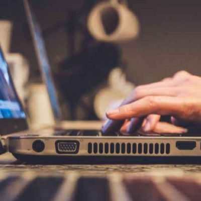Tips-for-Finding-a-Fast-&-Reliable-Business