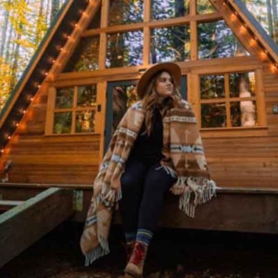 Tips-for-Finding-the-Best-Vacation-Cabin-Rentals-in-the-US-Midwest